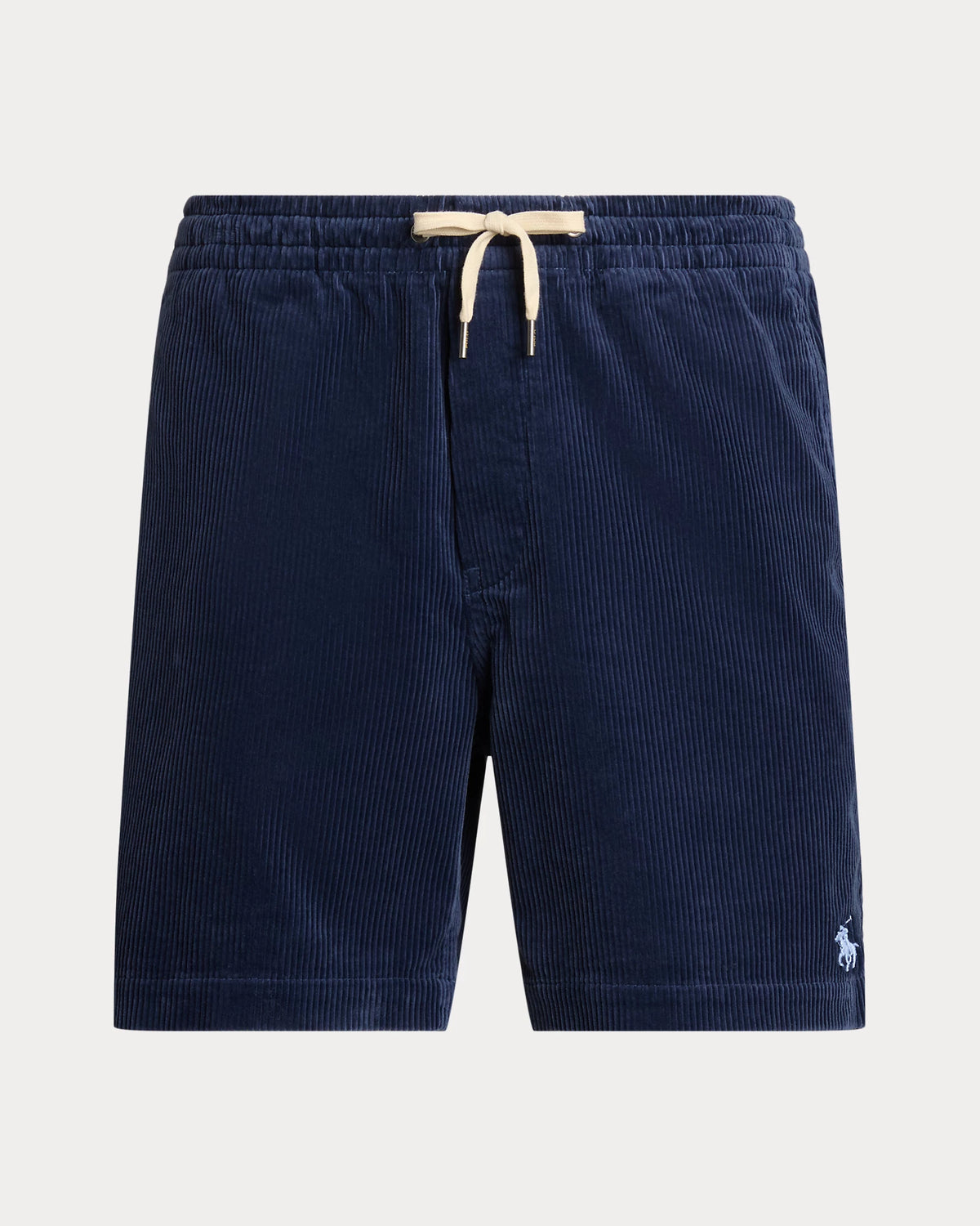 15.2 cm Polo Prepster Corduroy Short