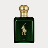 Polo Oud Parfum