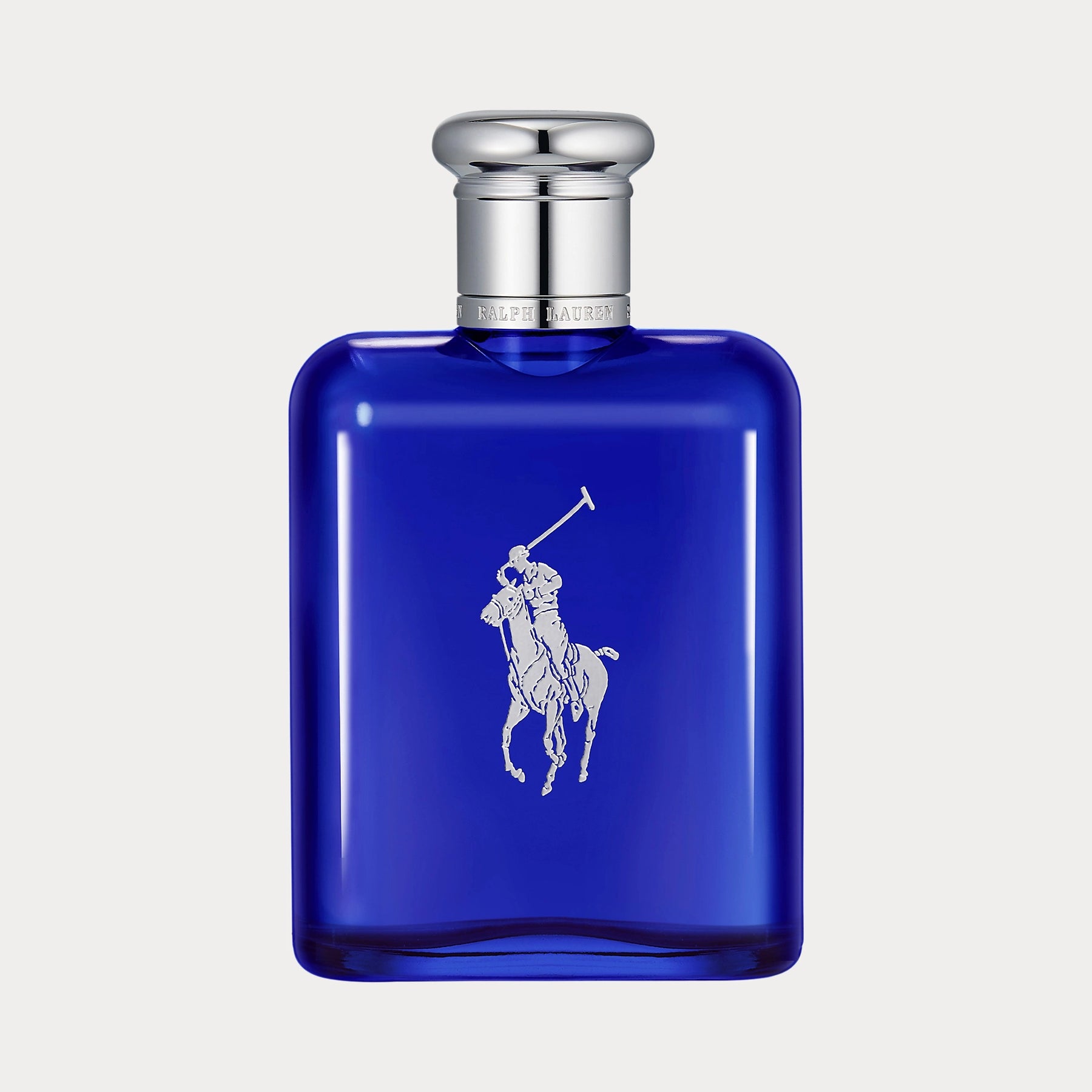 Polo Blue Eau De Toilette