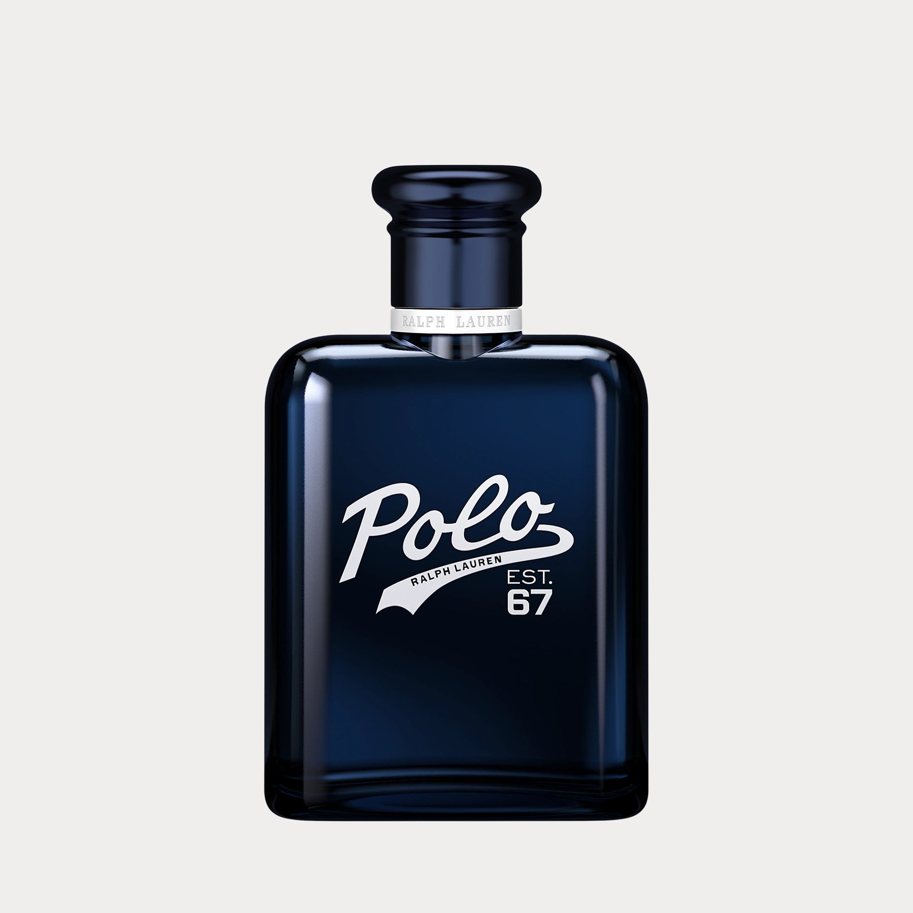 Polo 67 Eau de Toilette