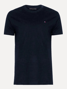 Pack 3 Tommy Hilfiger T-Shirt