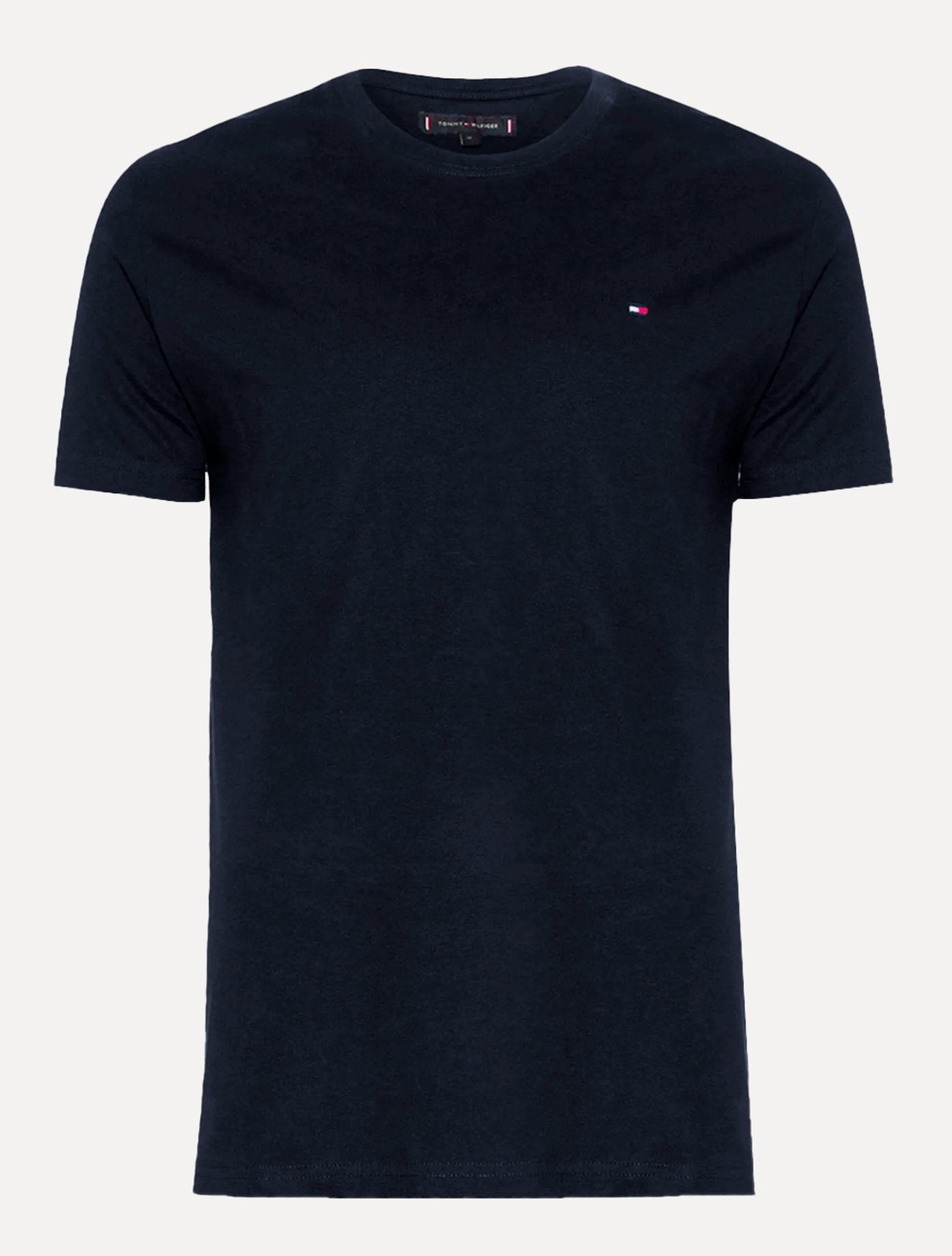 Tommy Hilfiger Men's Essential T-Shirt Kit - Pay 1 get 2