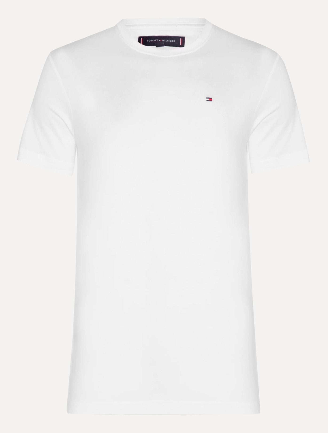 Tommy Hilfiger Men's Essential T-Shirt Kit - Pay 1 get 2