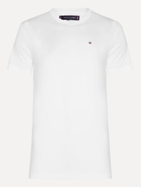 Tommy Hilfiger Men's Essential T-Shirt Kit - Pay 1 get 2