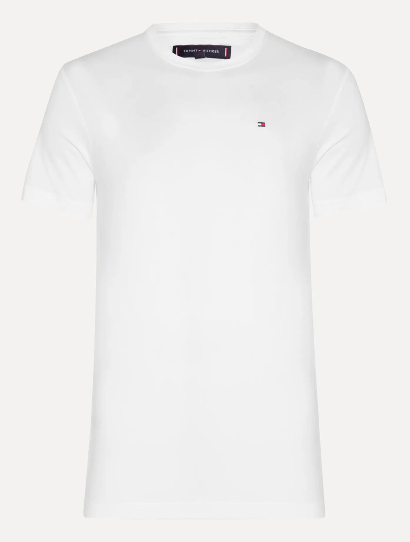 Pack 3 Tommy Hilfiger T-Shirt