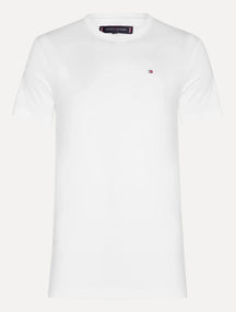 Pack 3 Tommy Hilfiger T-Shirt