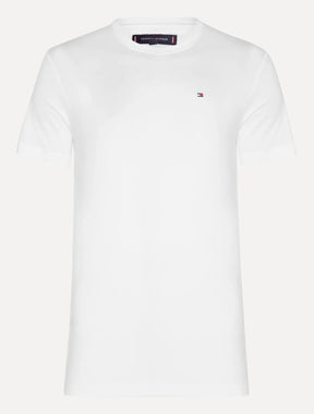 Pack 3 Tommy Hilfiger T-Shirt